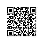 TVP00DT-23-35AA QRCode