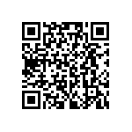 TVP00DT-23-35BB QRCode