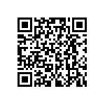 TVP00DT-23-35JA QRCode