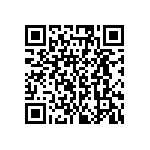 TVP00DT-23-35JB-LC QRCode