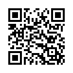 TVP00DT-23-35P QRCode