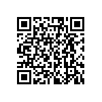 TVP00DT-23-35PA-LC QRCode