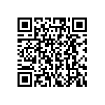 TVP00DT-23-53HB-LC QRCode