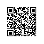 TVP00DT-23-53JN-LC QRCode