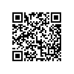 TVP00DT-23-53PA-LC QRCode