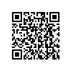 TVP00DT-23-55HA-LC QRCode