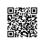 TVP00DT-23-55JA QRCode