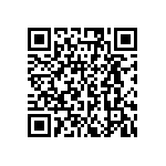 TVP00DT-23-55PA-LC QRCode