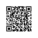 TVP00DT-25-11AA QRCode