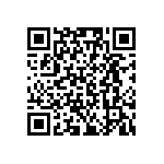 TVP00DT-25-11BB QRCode