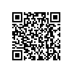 TVP00DT-25-11SA QRCode