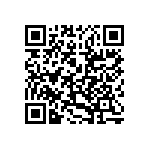 TVP00DT-25-187PA-LC QRCode