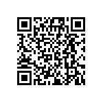 TVP00DT-25-187PA-P15AD QRCode