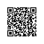 TVP00DT-25-187PB-P2 QRCode