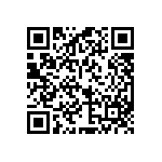 TVP00DT-25-187PB-P3 QRCode