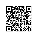 TVP00DT-25-187PB-P3AD QRCode