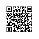 TVP00DT-25-187PB QRCode