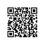 TVP00DT-25-187SA-S3AD QRCode