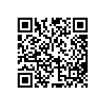 TVP00DT-25-187SB-S15AD QRCode