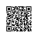 TVP00DT-25-187SB-S3AD QRCode