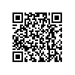 TVP00DT-25-19AB QRCode