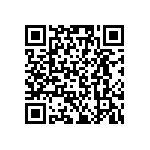 TVP00DT-25-19BA QRCode