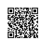 TVP00DT-25-19PB-LC QRCode