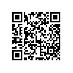 TVP00DT-25-19SA-LC QRCode