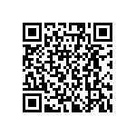 TVP00DT-25-20SA-LC QRCode