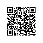 TVP00DT-25-20SA QRCode