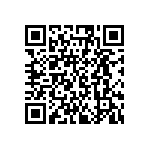 TVP00DT-25-24JA-LC QRCode