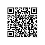 TVP00DT-25-24SB-LC QRCode