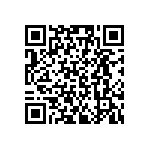 TVP00DT-25-24SB QRCode