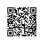 TVP00DT-25-29JA-LC QRCode