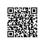 TVP00DT-25-29JB-LC QRCode