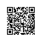 TVP00DT-25-29SA-LC QRCode