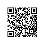 TVP00DT-25-29SB-LC QRCode