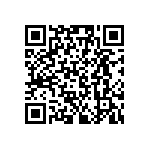 TVP00DT-25-35BA QRCode