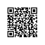 TVP00DT-25-35BB QRCode