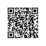 TVP00DT-25-35SB-LC QRCode