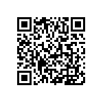 TVP00DT-25-37AA QRCode