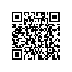 TVP00DT-25-37JB-LC QRCode