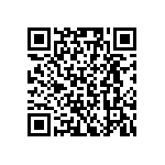 TVP00DT-25-43BB QRCode