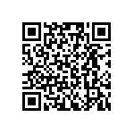 TVP00DT-25-43PB QRCode