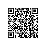 TVP00DT-25-46AB QRCode