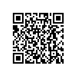 TVP00DT-25-46SA-LC QRCode