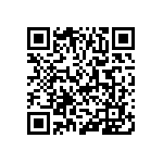 TVP00DT-25-46SB QRCode