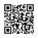 TVP00DT-25-4PB QRCode