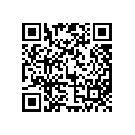 TVP00DT-25-61JA-LC QRCode