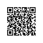 TVP00DT-25-61SB-LC QRCode